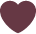 💜