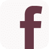 facebook.com/bubulgum-music