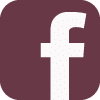 facebook.com/bubulgum-music
