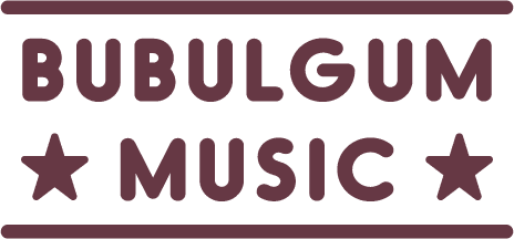 BUBULGUM MUSIC