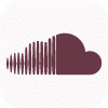 https://soundcloud.com/bubulgum-music