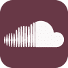 soundcloud.com/bubulgum-music