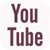 https://youtube.com/c/bubulgum-music