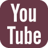 youtube.com/c/bubulgum-music